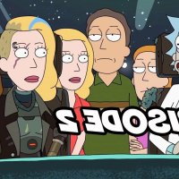 rick et morty saison 1 episode 4 vf en streaming