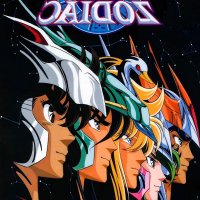 saint seiya streaming 1989