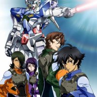 saint seiya streaming 1989