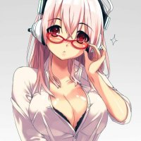 super hot anime naked