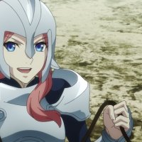 tate no yuusha cap 2 temporada 2 completo sub español animeflahs