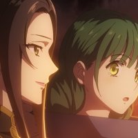 tate no yuusha cap 2 temporada 2 completo sub español animeflahs