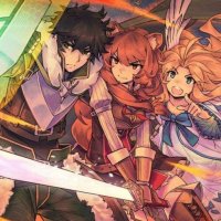 tate no yuusha cap 2 temporada 2 completo sub español animeflahs