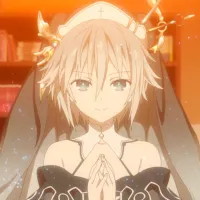 tate no yuusha cap 2 temporada 2 completo sub español animeflahs