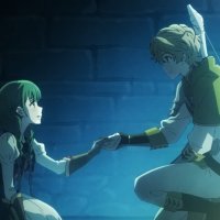 tate no yuusha cap 2 temporada 2 completo sub español animeflahs