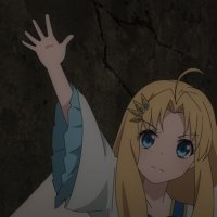 tate no yuusha cap 2 temporada 2 completo sub español animeflahs