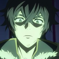 tate no yuusha cap 2 temporada 2 completo sub español animeflahs