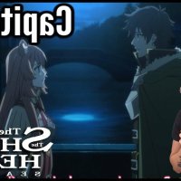 tate no yuusha cap 2 temporada 2 completo sub español animeflahs