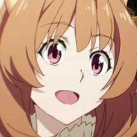 tate no yuusha cap 2 temporada 2 completo sub español animeflahs