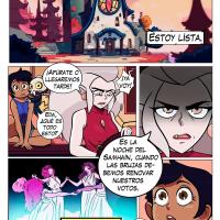 the owl house comics porn