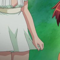 trap femboy anime hot gif