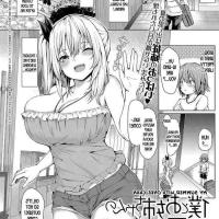 vagina komik anime sex xxx