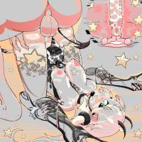 vagina komik anime sex xxx