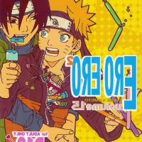 xxx comics de sasuke x naruto gay