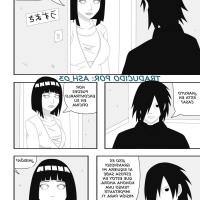 xxx comics de sasuke x naruto gay