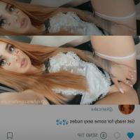 animeshka zhannaanimeshka onlyfans leaks