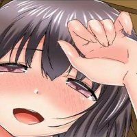 baca komik anime overflow