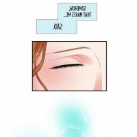 baca komik anime overflow