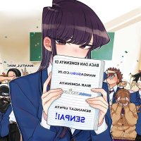 baca komik anime overflow