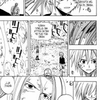 baca komik anime overflow