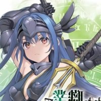 baca komik anime overflow