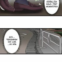baca komik anime overflow