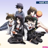 baca komik anime overflow