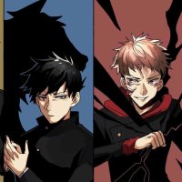 baixar anime os sete pecados capitais 1temporada completa dublado português
