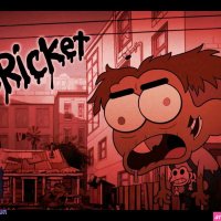 big city greens porn comics