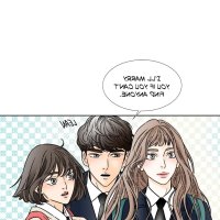 carnal karma ch 71
