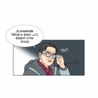 carnal karma ch 71