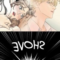 carnal karma ch 71