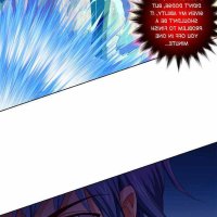 carnal karma ch 71
