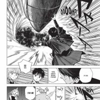 carnal karma ch 71
