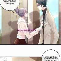 carnal karma ch 71