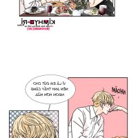 carnal karma ch 71