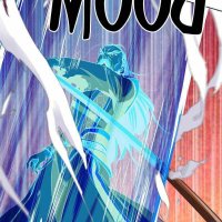 carnal karma ch 71