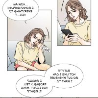 carnal karma ch 71