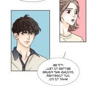 carnal karma ch 71