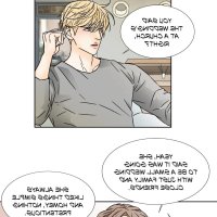 carnal karma ch 71