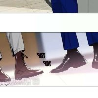 carnal karma ch 71
