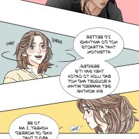 carnal karma ch 71