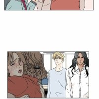 carnal karma ch 71