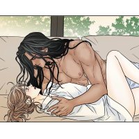 carnal karma ch 71
