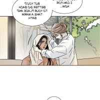 carnal karma ch 71