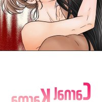 carnal karma ch 71
