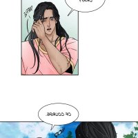 carnal karma ch 71