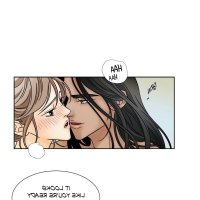 carnal karma ch 71