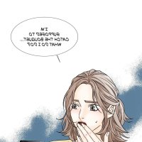 carnal karma ch 71