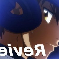 diamond no ace act ii sub indo 240p